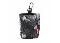 VARIVAS Dust Pouch VAAC-45 #Black/Blue