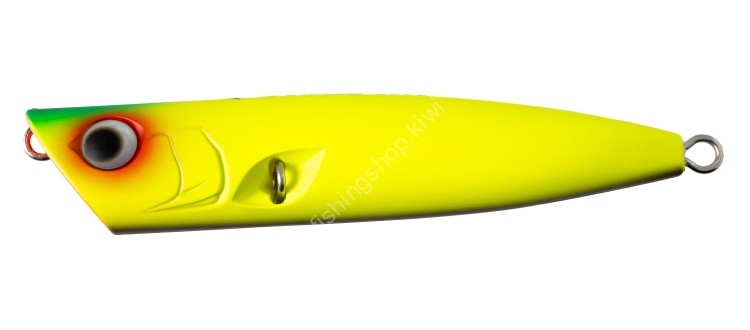 MARIA Bigro SS95 18g #044 Haraguro