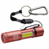 HAPYSON YF-503 Ajing Light Accessories & Tools buy at Fishingshop.kiwi