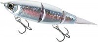 SHIMANO ZR-577V Bantam Bt Bait 77F #002 N White