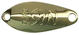 VALKEIN Shynon 1.1g #01 Gold