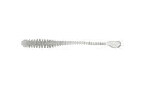 ISSEI Kaitaro Spatula 1.5'' #062 Nama Nori