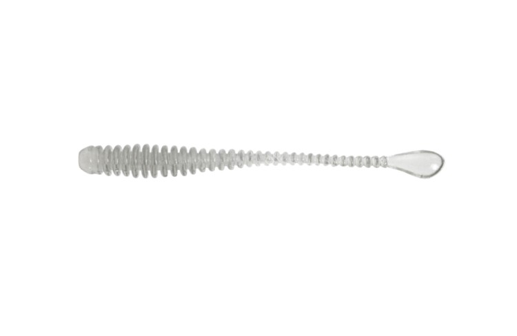 ISSEI Kaitaro Spatula 1.5'' #062 Nama Nori