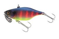 JACKALL TN60 Trigon Spark Punch Gil