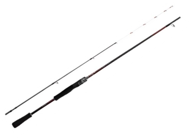 SHIMANO Sephia SS Tip Eging F-S68M-S