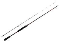 SHIMANO Sephia SS Tip Eging F-S68M-S