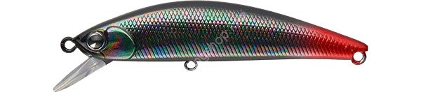 IMA Sukari 63HS 8.0g #SU63H-014 Titanium Black II