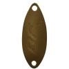 RODIO CRAFT Blinde Flanker 0.5g #24 Dark Olive (Matte)