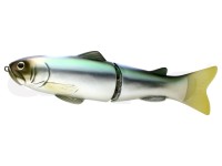 DEPS new Slide Swimmer 250SS #08 Metal Ketabass