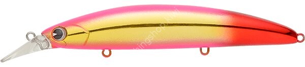 IMA Gyodo 110MD 19g #HG116 Bloody Pink