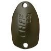 RODIO CRAFT Chacha 2.2g #33 Super Dark Olive (Matte)