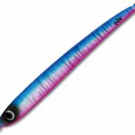 Yo Zuri Duel L Blue Bubble Jet 90F Flottant Leurre F1228-TM (0889