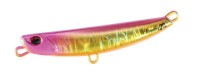 DUO Beach Walker Flipper iT38 68mm #GPA0813 Gold Pink Head OB