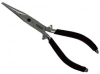 YARIE No.914 Best Game Pliers 21.5cm