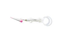 JACKALL Sabule Swing Reaper 40g #Uroko Glow