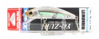 DUEL 3D Inshore Minnow F70 11 RGLM