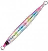 JACKALL Big Backer Jig Slide Stick 15g #Pink Candy Glow Dot