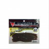 JACKALL Flick Shake 4.8 Shrimp Green