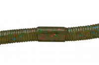 JACKALL Flick Shake 4.8 Shrimp Green