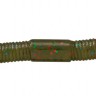 JACKALL Flick Shake 4.8 Shrimp Green