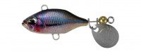 DUO Realis Spin 14g #CSA3807 TairikuBara Tanago II ND