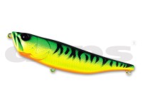 DEPS Radscale #14 Hot Tiger