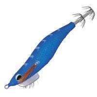 VALLEYHILL Squid Seeker Omorin No.2.5 Otonari #30 Mazeran