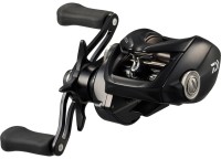 DAIWA 24 Tatula TW 100