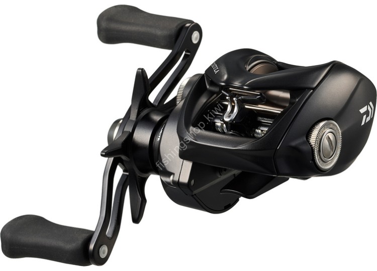 DAIWA 24 Tatula TW 100
