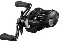 DAIWA 24 Tatula TW 100