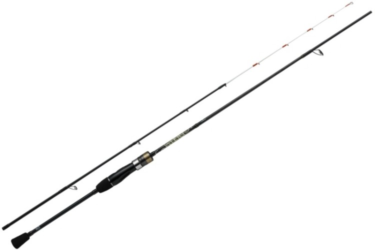 DAIWA Kisu X MH-165/K Rods buy at Fishingshop.kiwi