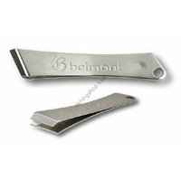BELMONT MC-037 Line Cutter Diagonal Blade