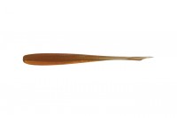 JACKALL Kibina-Go 2 Ultra Keimura Pearl Scaleworm