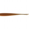 JACKALL Kibina-Go 2 Ultra Keimura Pearl Scaleworm
