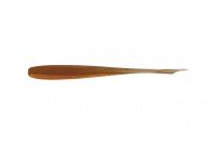 JACKALL Kibina-Go 2 Ultra Keimura Pearl Scaleworm