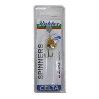 Rublex CELTA-1 OPR CELTA 2g 1P