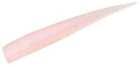 TIEMCO PDL Dart Panic 45mm Eco 1.5g #04 Hologram Pink