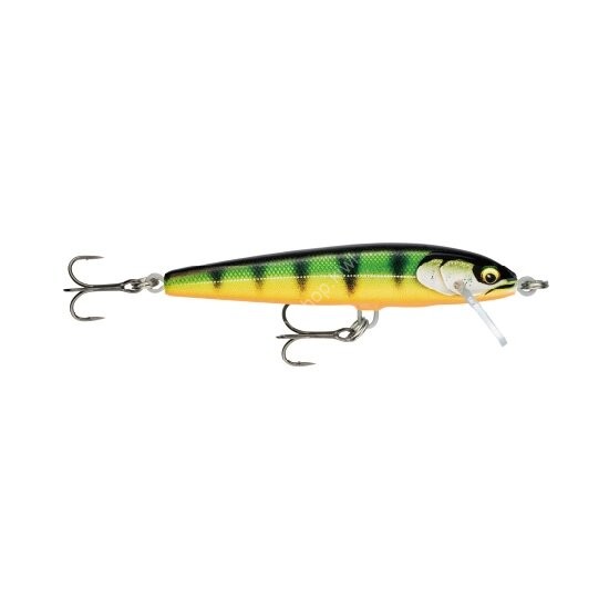 RAPALA Floater Elite 120mm 10g #FE120-GDP Gilded Perch