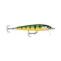 RAPALA Floater Elite 120mm 10g #FE120-GDP Gilded Perch