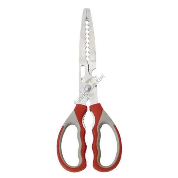 TAKA SANGYO V-145 KO Swordfish Scissors Type 2