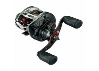 DAIWA Alphas SV 105SHL
