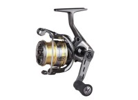 OKUMA 23 Ceymar CB CCB-2500SHA