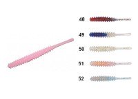 REINS Aji Ringer-PRO #49 Azure Ebi