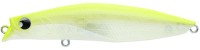 PSC Willip 87F #001 Happy Lemon