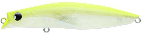 PSC Willip 87F #001 Happy Lemon