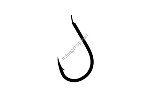 GAMAKATSU Chinu Hook #0.8 (13pcs)