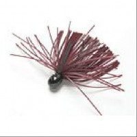 Keitech Guard Spin Jig 1 / 16 No.006 Coke