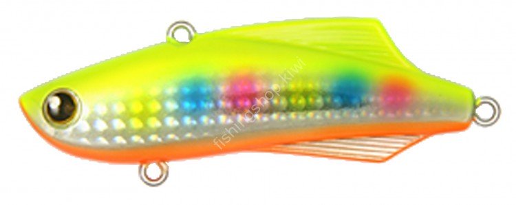 LONGIN Kick Beat 77 28g #054 Chart Back Candy (Lens)
