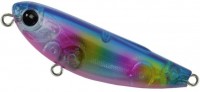 ZIP BAITS ZBL Fakie Dog CB-PP #PP280 PP. Blue Back Candy / PB