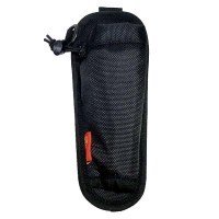 FISHMAN BT-014 Grip Holder Black